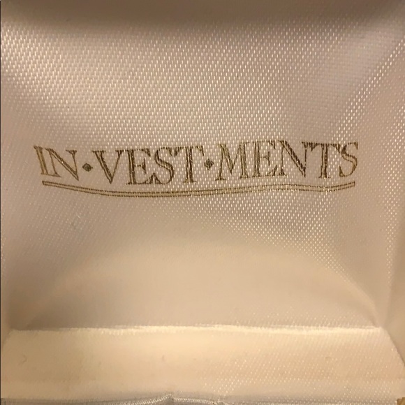 Pin - Picture 2 of 3